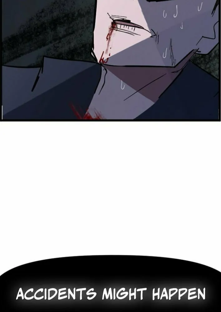 Read Human Natural Enemy chapter 6 image 83 on Lezhin
