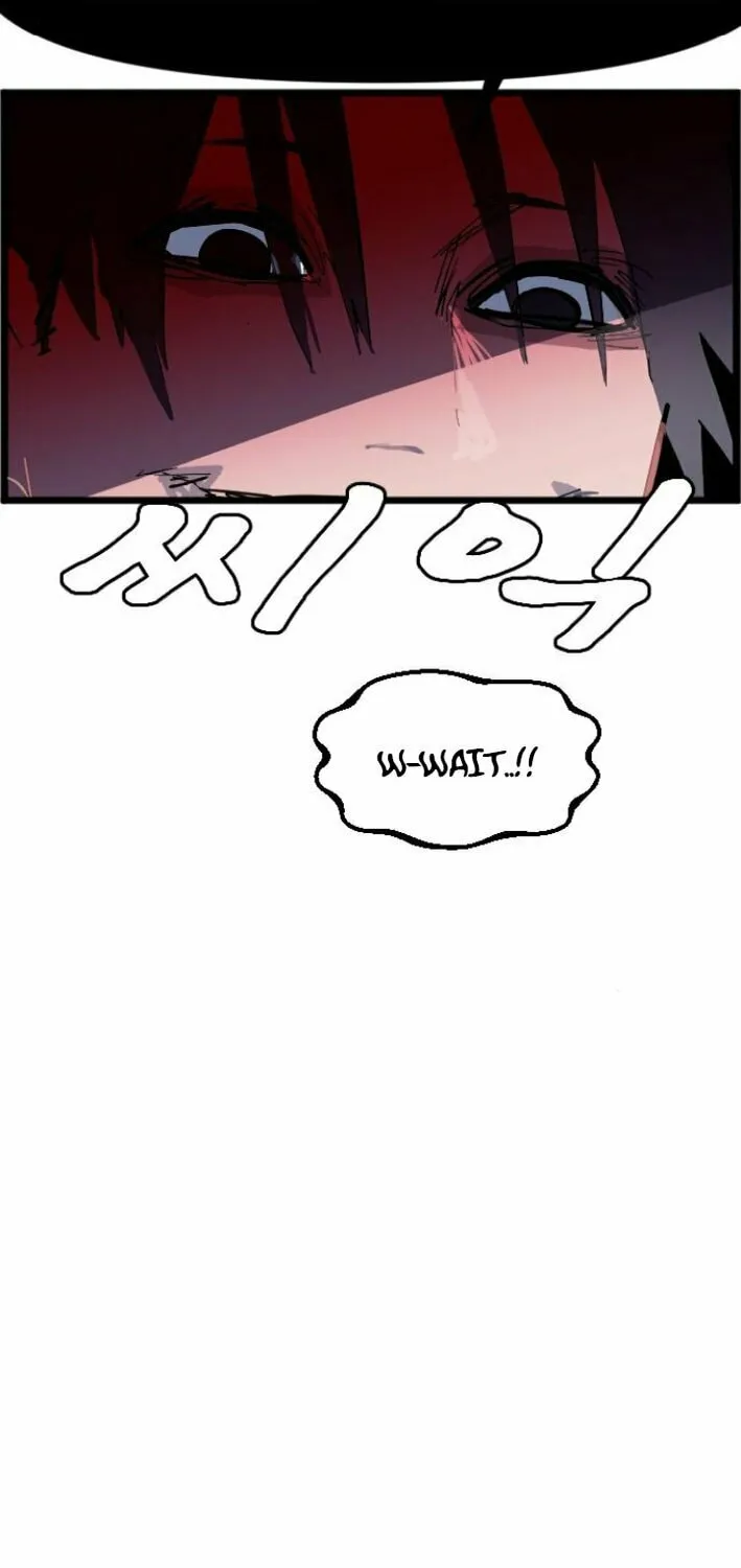 Read Human Natural Enemy chapter 6 image 84 on Lezhin