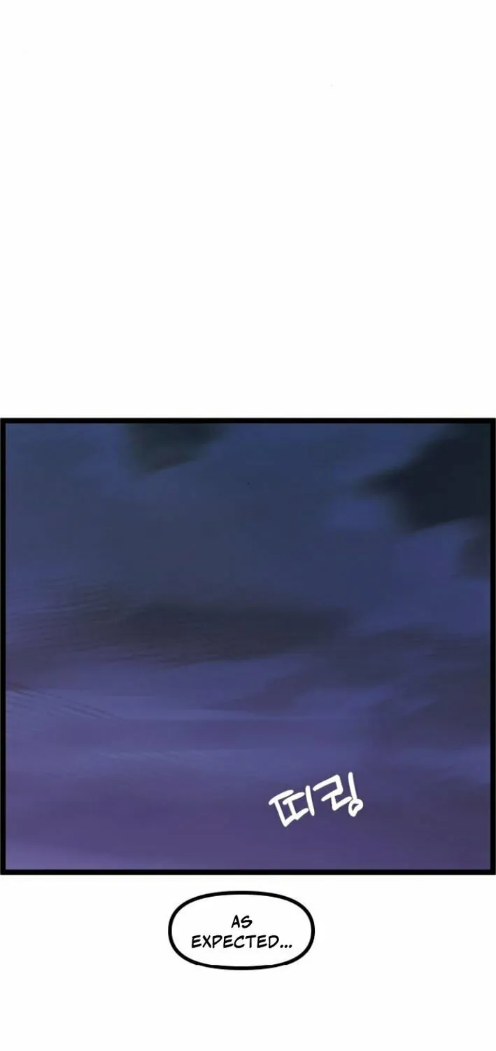 Read Human Natural Enemy chapter 6 image 86 on Lezhin