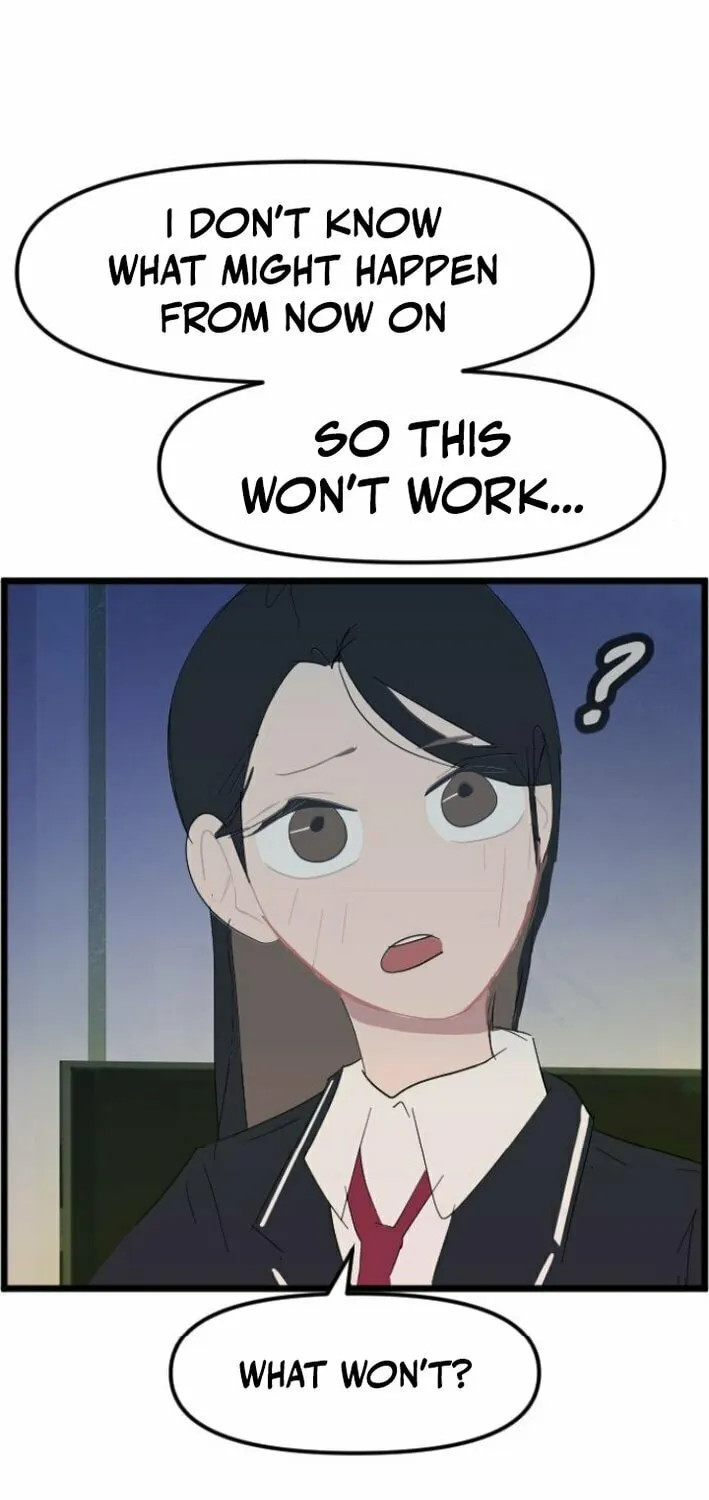 Read Human Natural Enemy chapter 6 image 95 on Lezhin