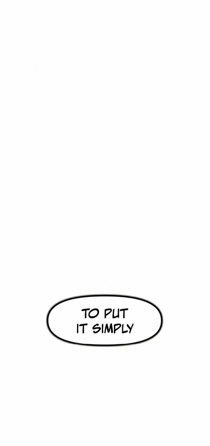 Read Human Natural Enemy chapter 6 image 96 on Lezhin