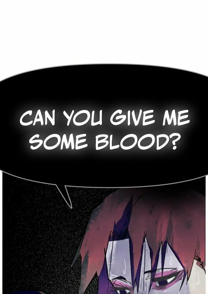 Read Human Natural Enemy chapter 6 image 97 on Lezhin