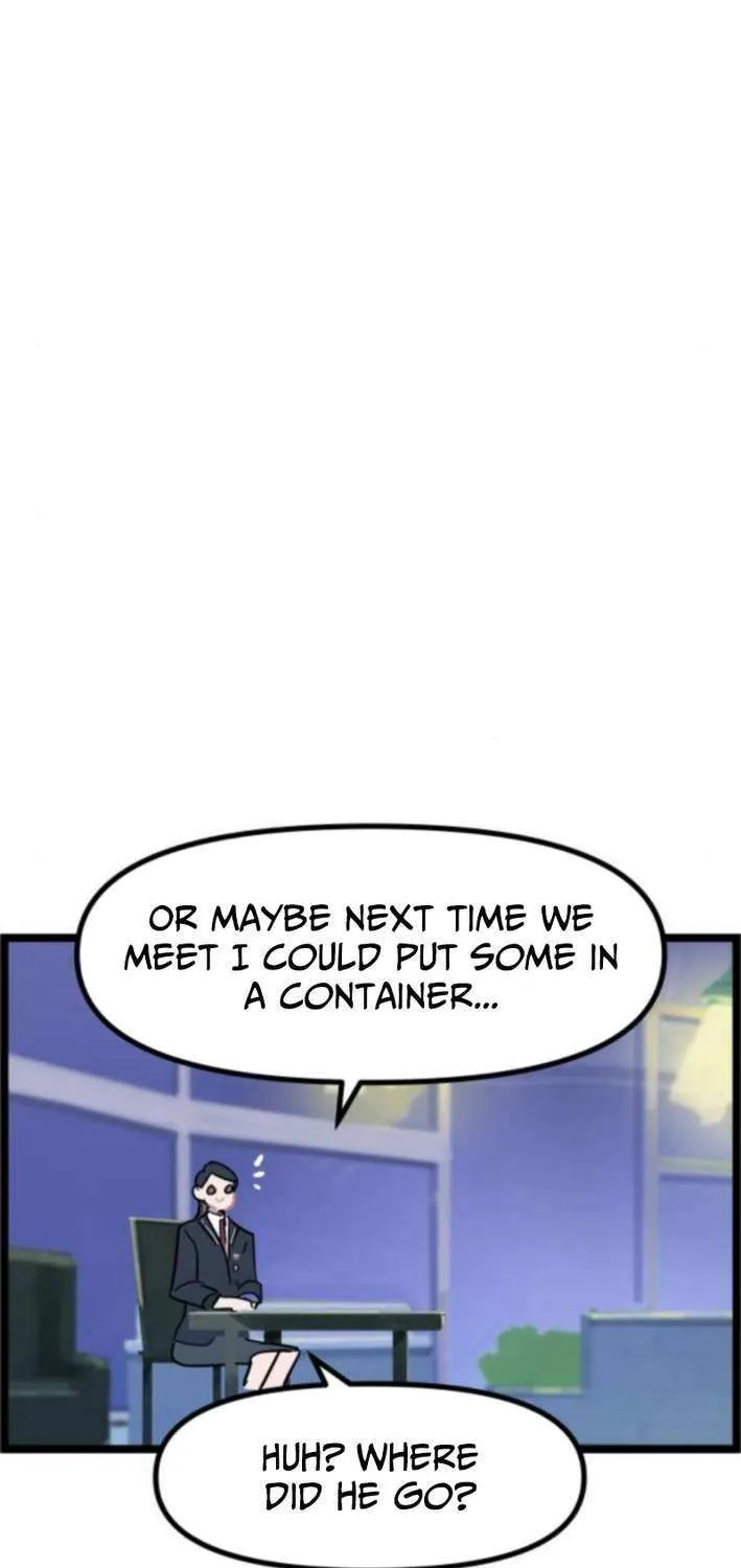 Read Human Natural Enemy chapter 7 image 11 on Lezhin