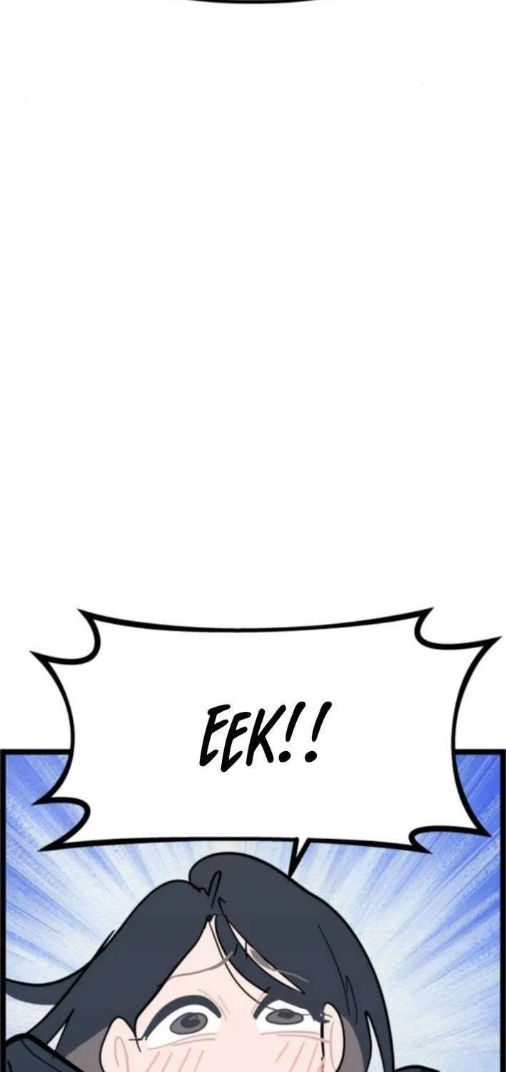 Read Human Natural Enemy chapter 7 image 12 on Lezhin