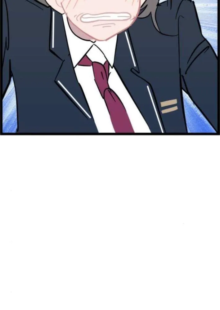 Read Human Natural Enemy chapter 7 image 13 on Lezhin