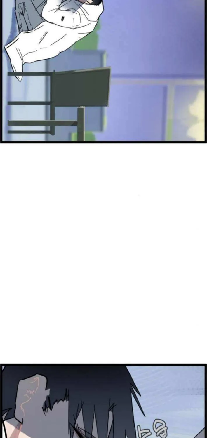 Read Human Natural Enemy chapter 7 image 15 on Lezhin