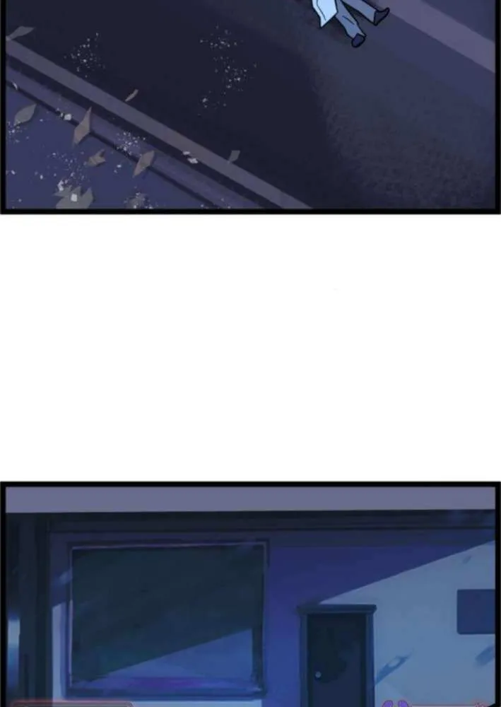 Read Human Natural Enemy chapter 7 image 27 on Lezhin