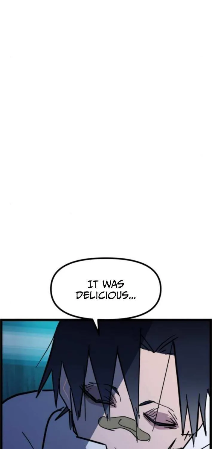 Read Human Natural Enemy chapter 7 image 38 on Lezhin