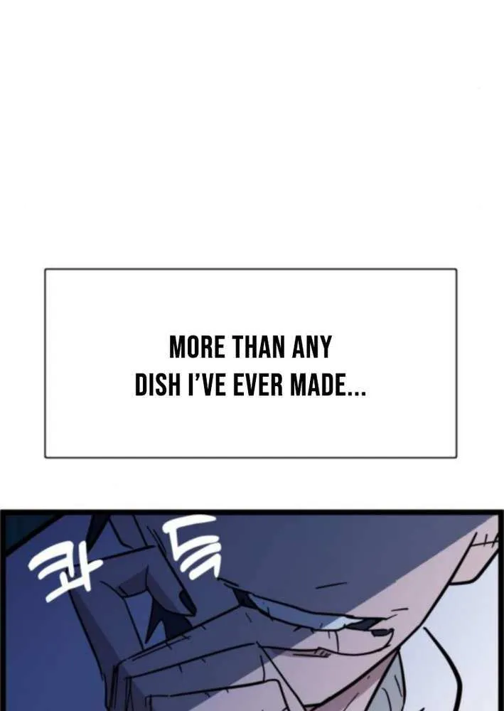 Read Human Natural Enemy chapter 7 image 41 on Lezhin