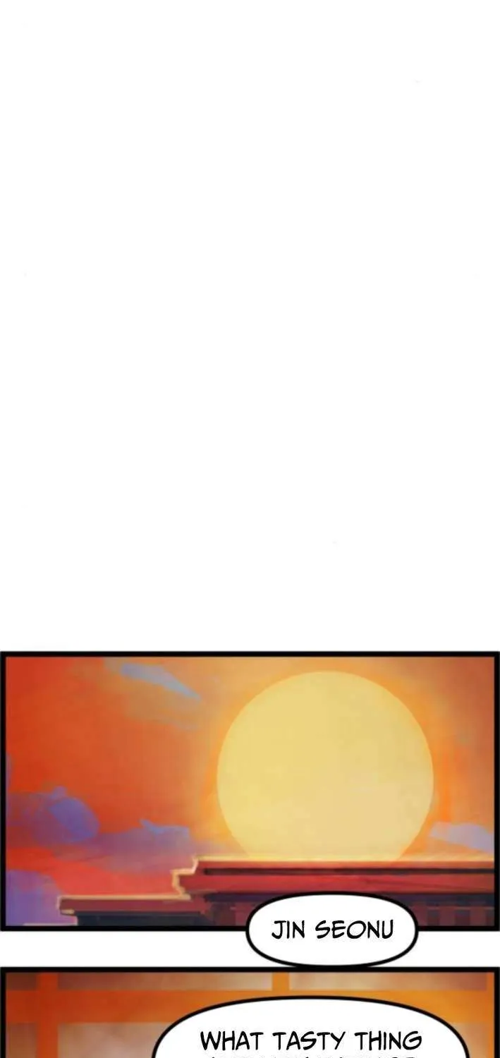 Read Human Natural Enemy chapter 7 image 44 on Lezhin