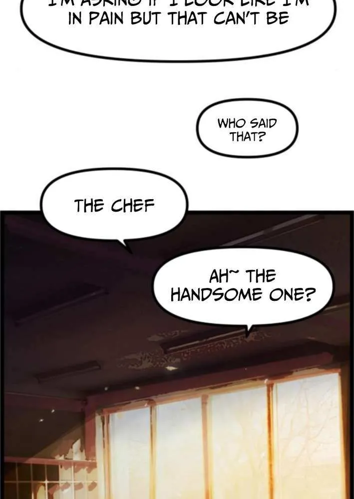 Read Human Natural Enemy chapter 7 image 48 on Lezhin