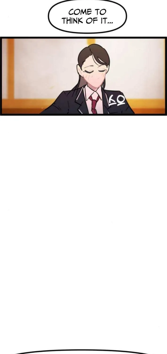 Read Human Natural Enemy chapter 7 image 59 on Lezhin