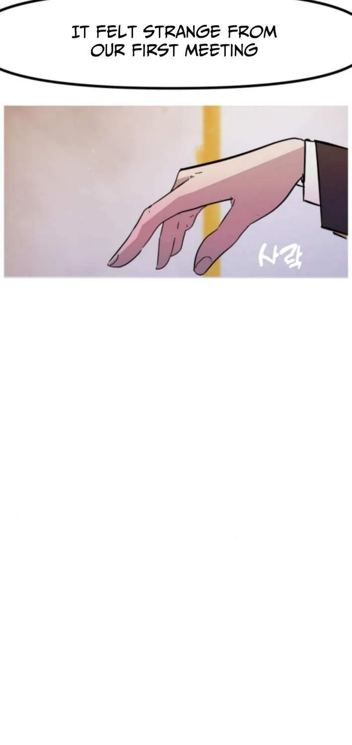 Read Human Natural Enemy chapter 7 image 60 on Lezhin