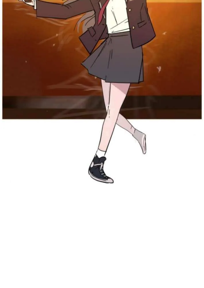Read Human Natural Enemy chapter 7 image 62 on Lezhin
