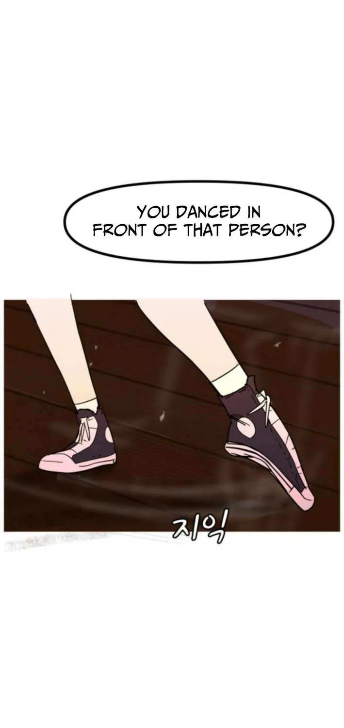 Read Human Natural Enemy chapter 7 image 64 on Lezhin