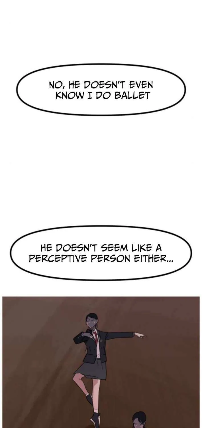 Read Human Natural Enemy chapter 7 image 65 on Lezhin