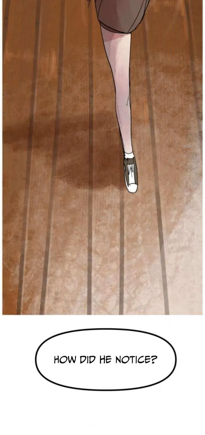 Read Human Natural Enemy chapter 7 image 67 on Lezhin