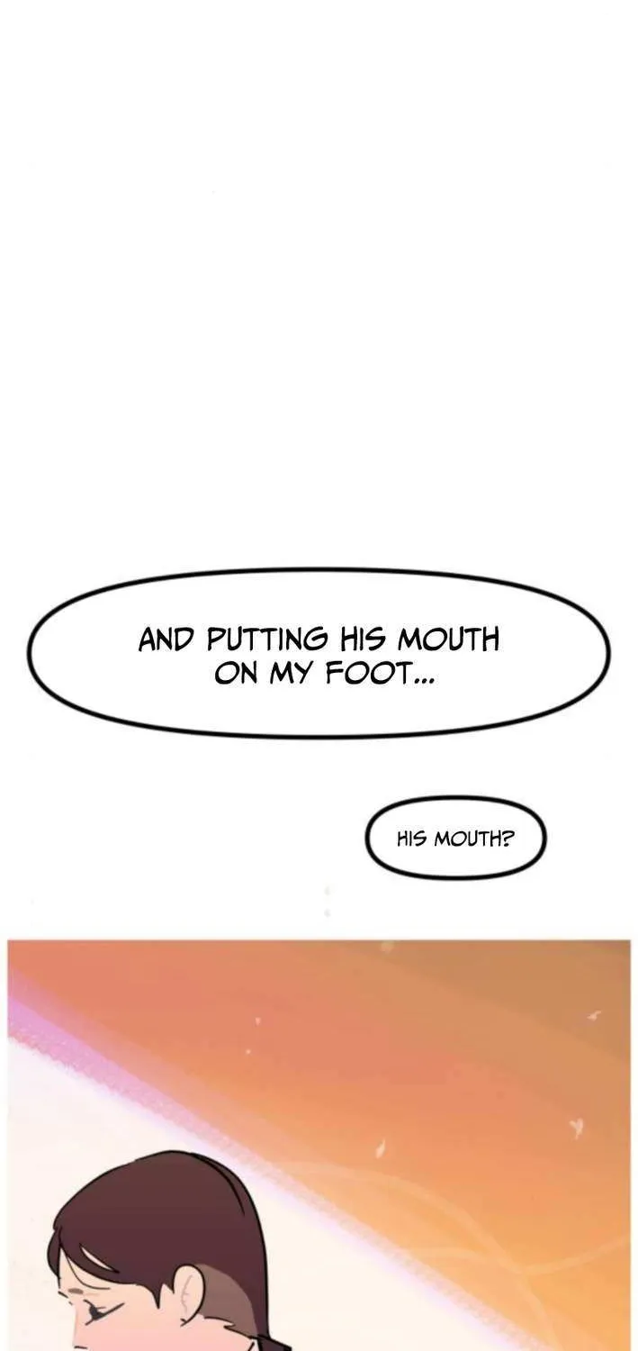 Read Human Natural Enemy chapter 7 image 68 on Lezhin