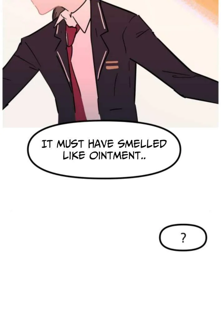 Read Human Natural Enemy chapter 7 image 69 on Lezhin