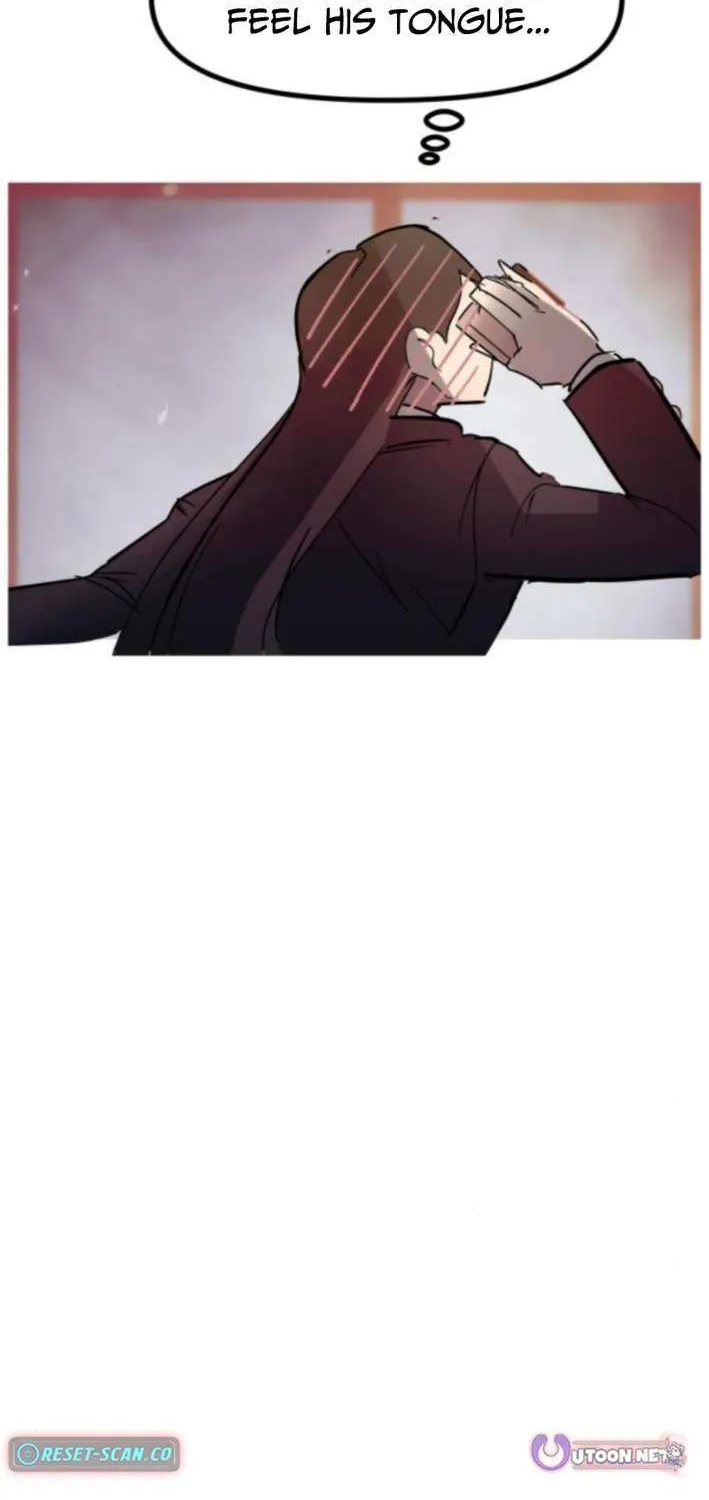 Read Human Natural Enemy chapter 7 image 71 on Lezhin
