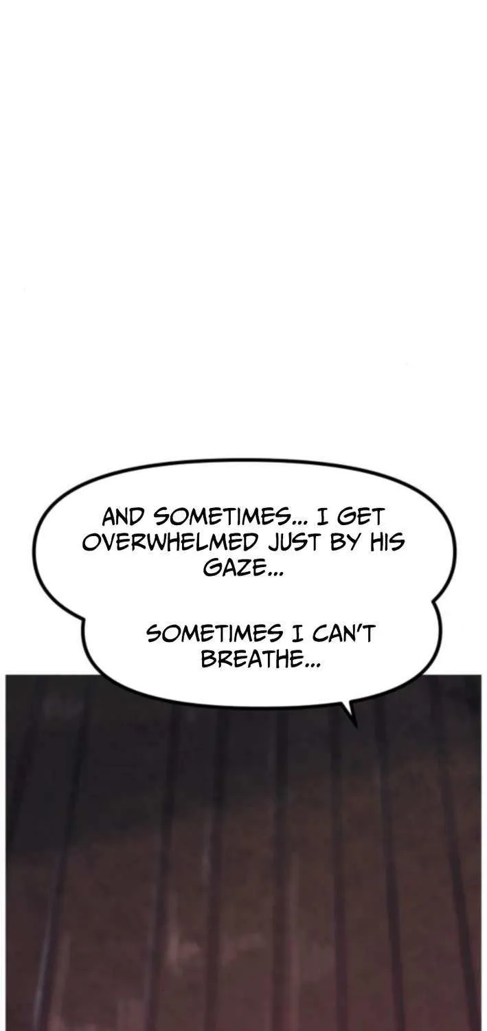 Read Human Natural Enemy chapter 7 image 72 on Lezhin