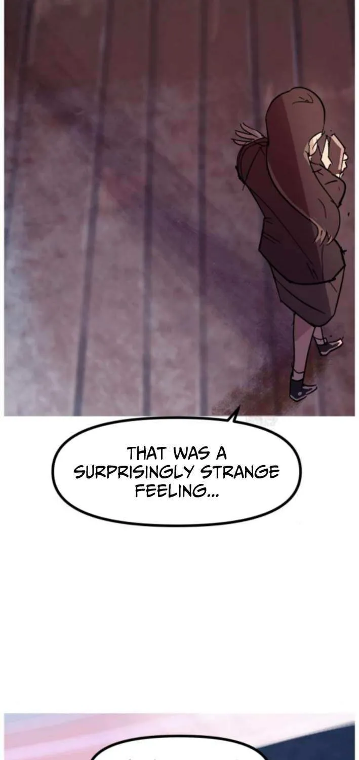 Read Human Natural Enemy chapter 7 image 73 on Lezhin