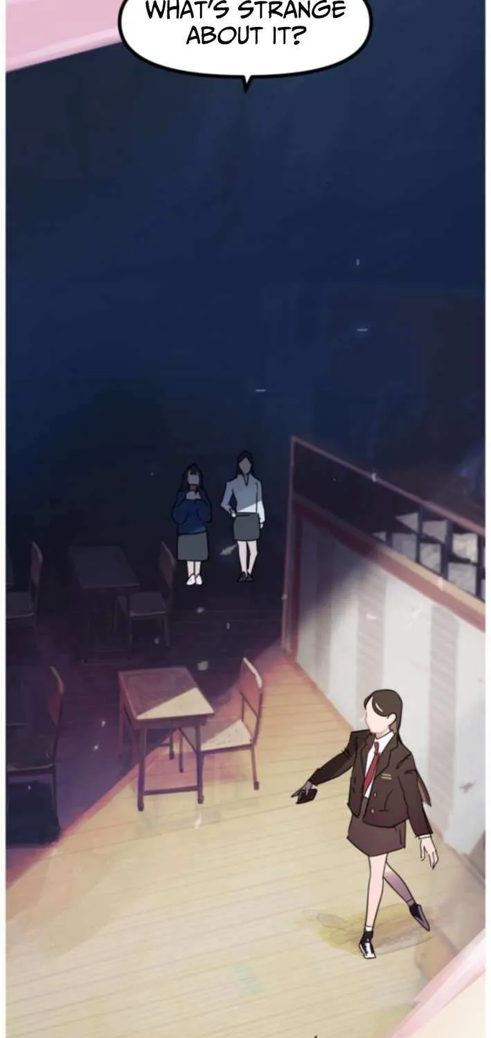Read Human Natural Enemy chapter 7 image 74 on Lezhin