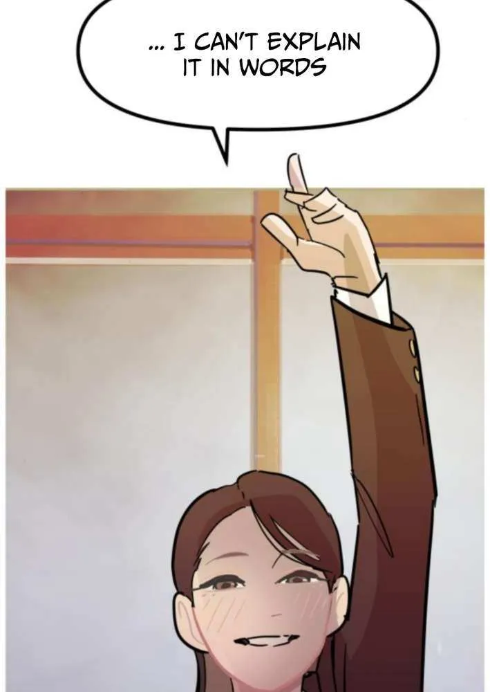 Read Human Natural Enemy chapter 7 image 76 on Lezhin