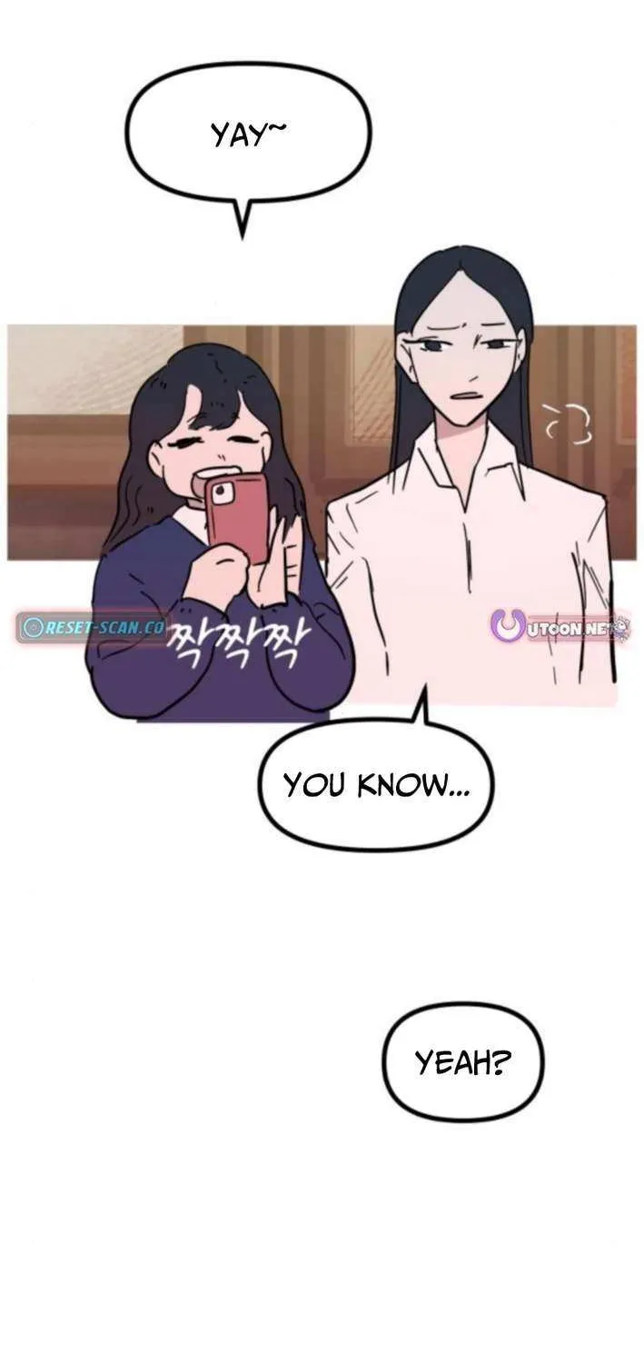 Read Human Natural Enemy chapter 7 image 78 on Lezhin