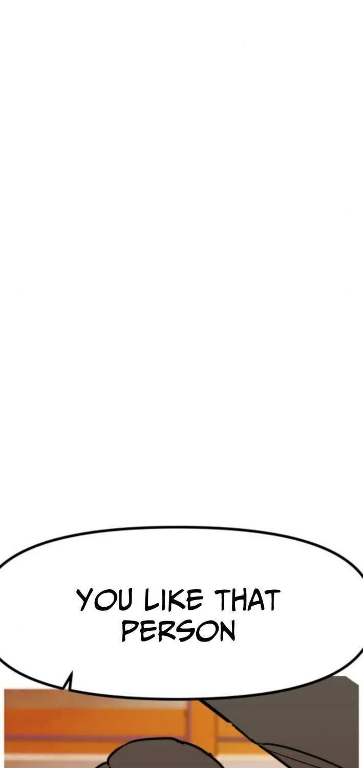 Read Human Natural Enemy chapter 7 image 79 on Lezhin