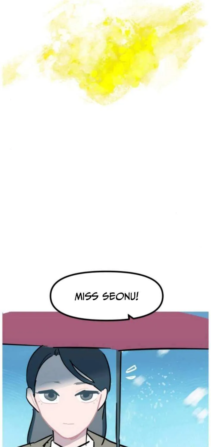 Read Human Natural Enemy chapter 8 image 11 on Lezhin
