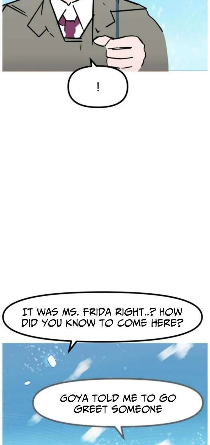 Read Human Natural Enemy chapter 8 image 12 on Lezhin