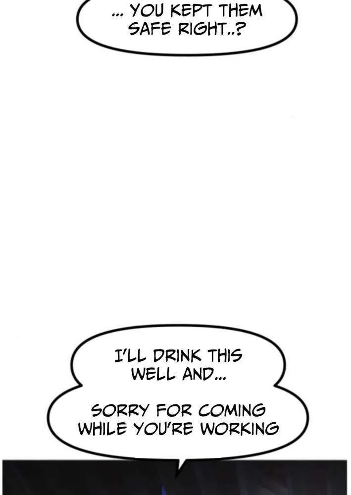 Read Human Natural Enemy chapter 8 image 20 on Lezhin