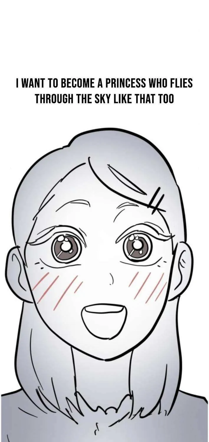 Read Human Natural Enemy chapter 8 image 31 on Lezhin