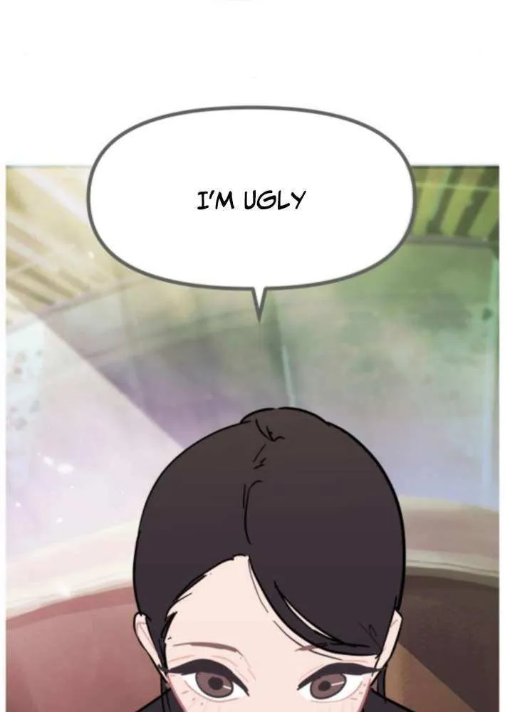 Read Human Natural Enemy chapter 8 image 34 on Lezhin