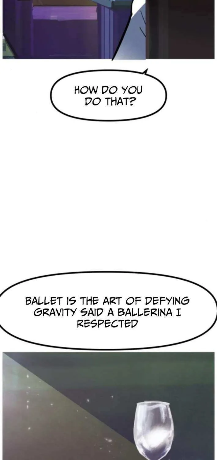 Read Human Natural Enemy chapter 8 image 45 on Lezhin
