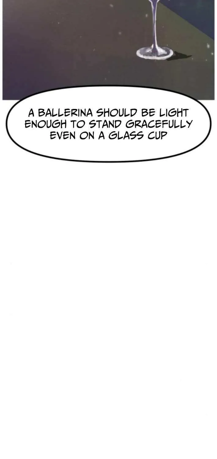 Read Human Natural Enemy chapter 8 image 46 on Lezhin