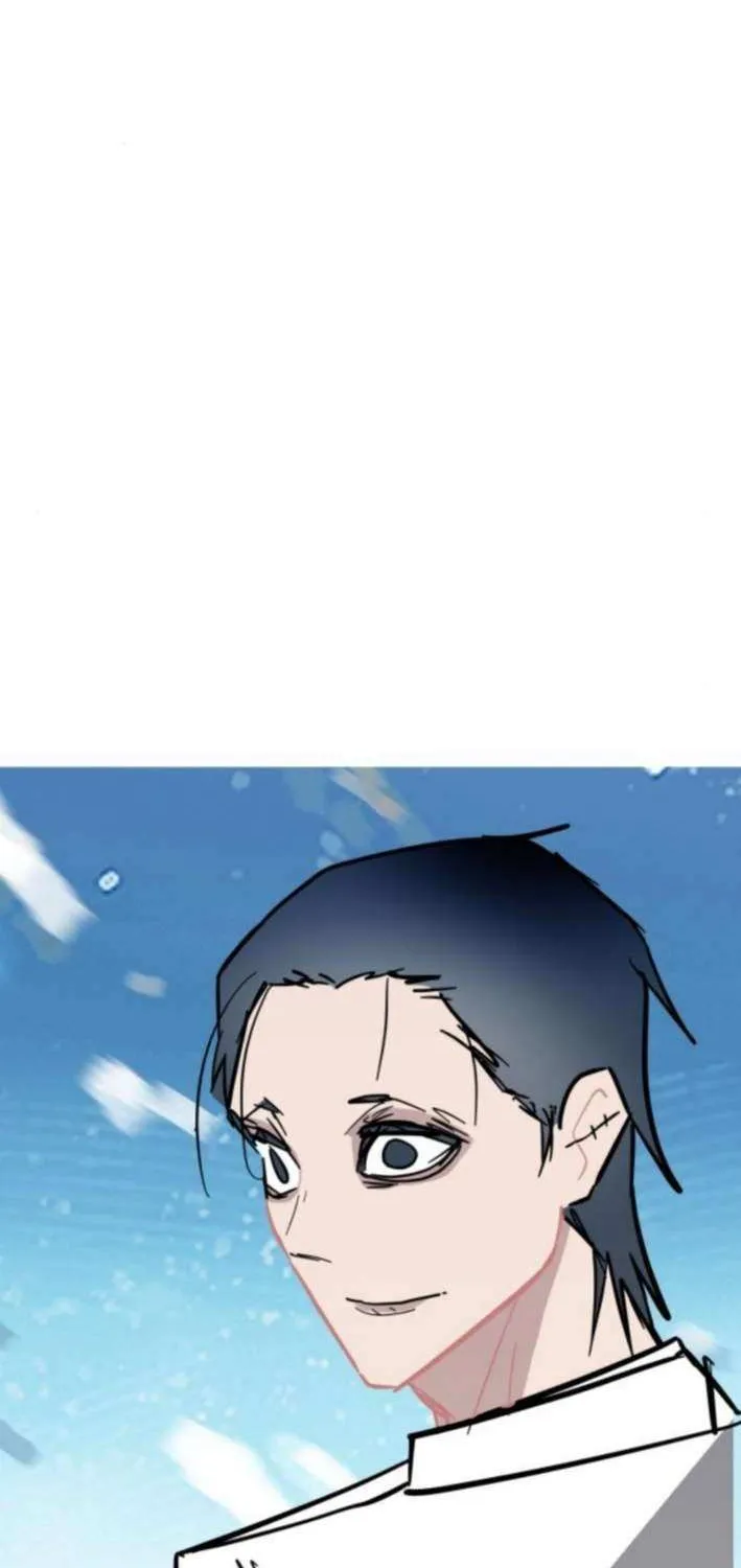 Read Human Natural Enemy chapter 8 image 5 on Lezhin