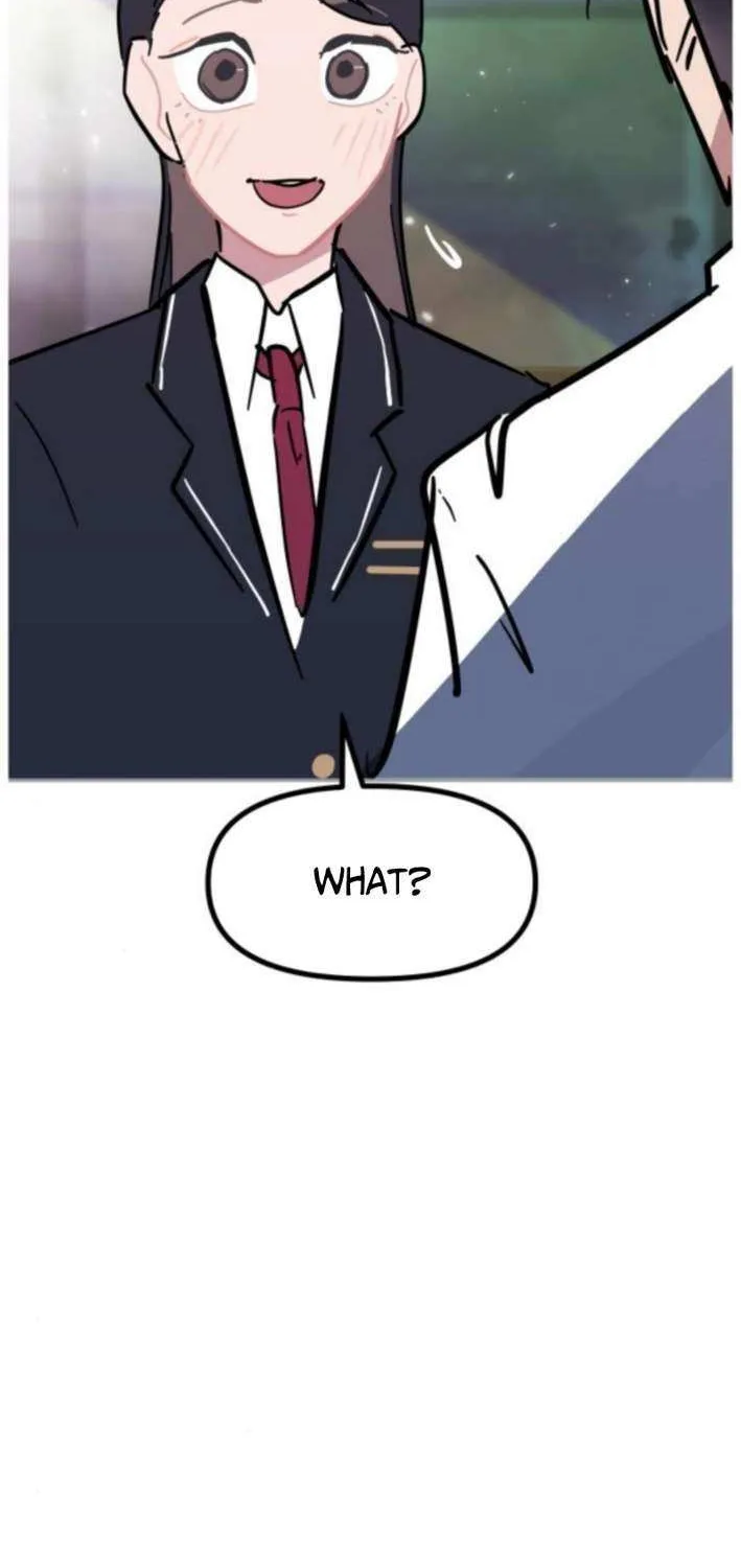 Read Human Natural Enemy chapter 8 image 52 on Lezhin