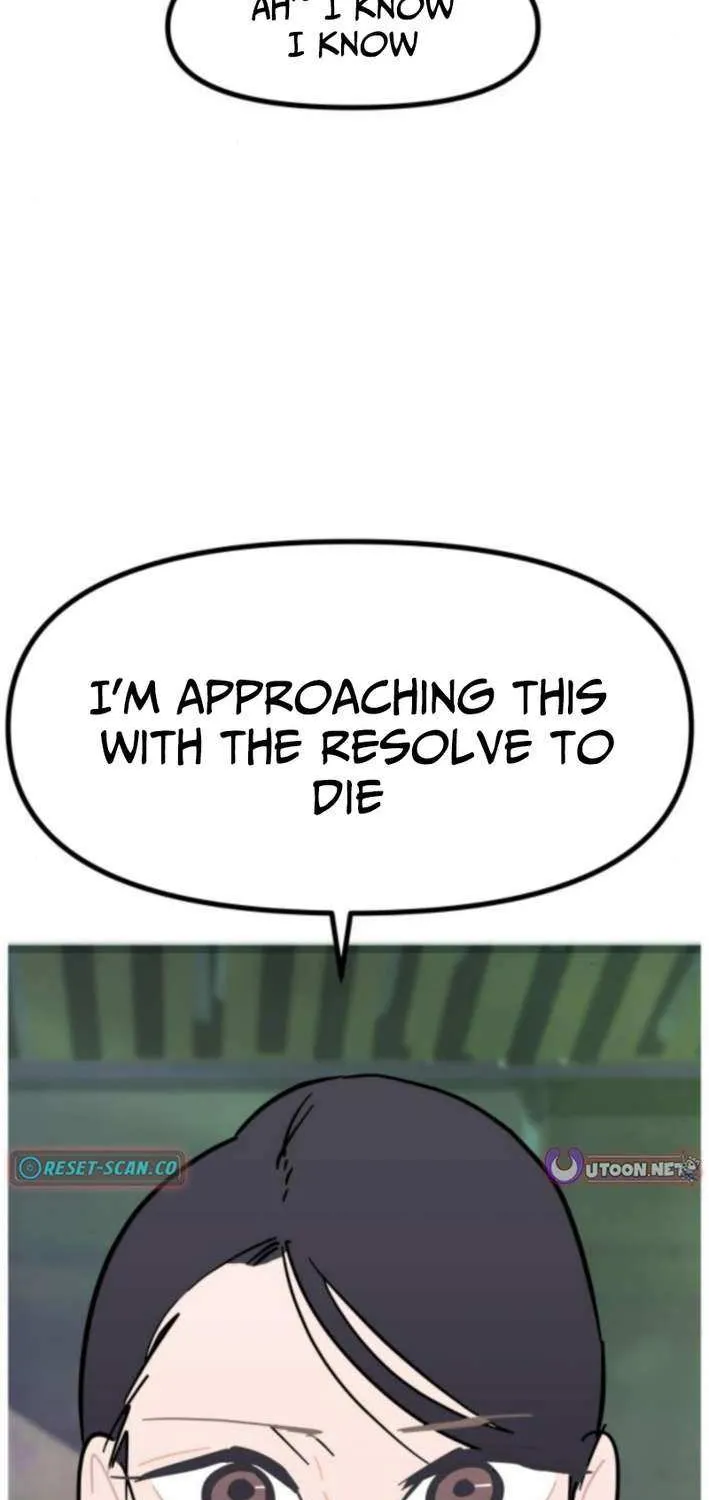 Read Human Natural Enemy chapter 8 image 58 on Lezhin