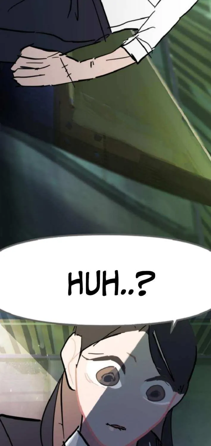 Read Human Natural Enemy chapter 8 image 61 on Lezhin