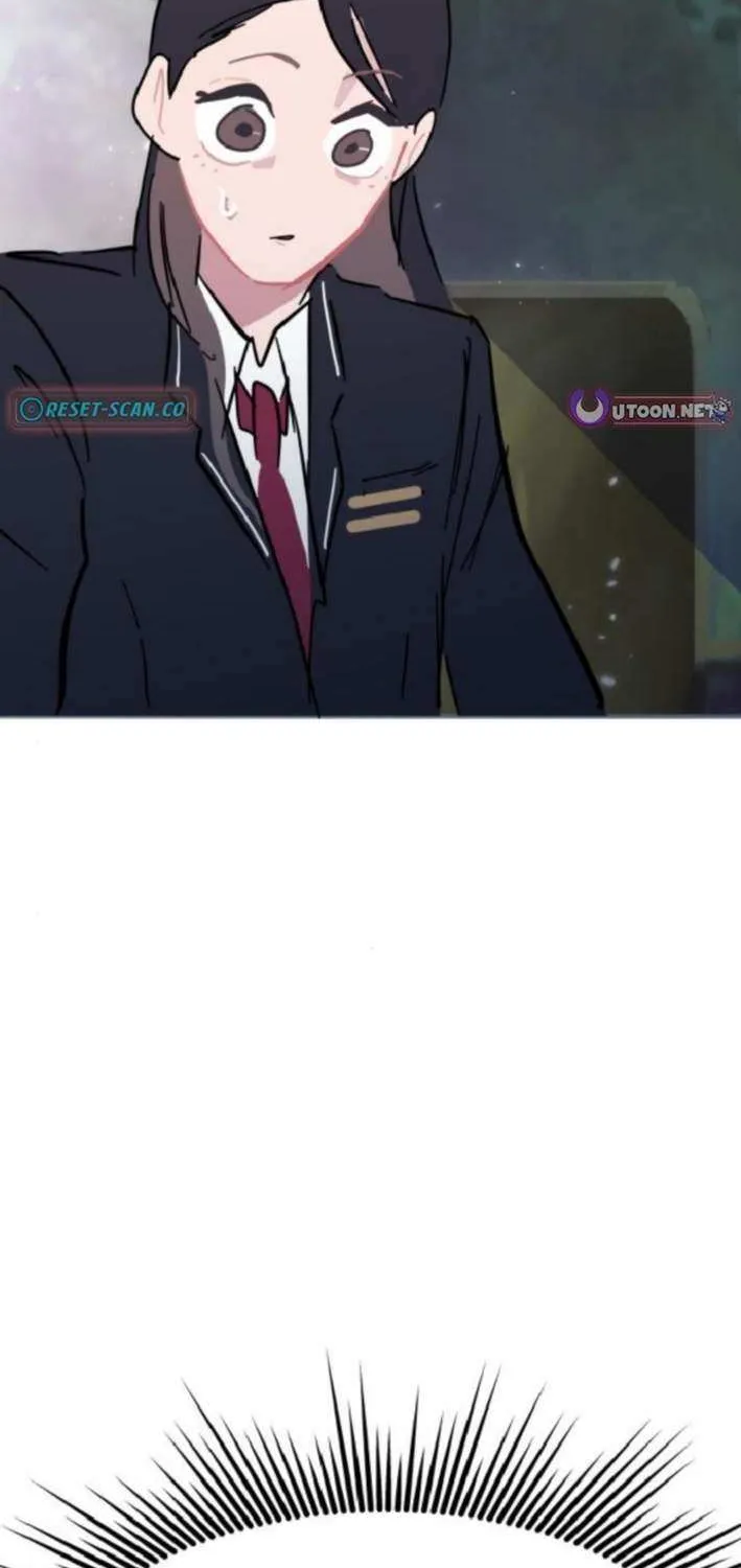 Read Human Natural Enemy chapter 8 image 64 on Lezhin