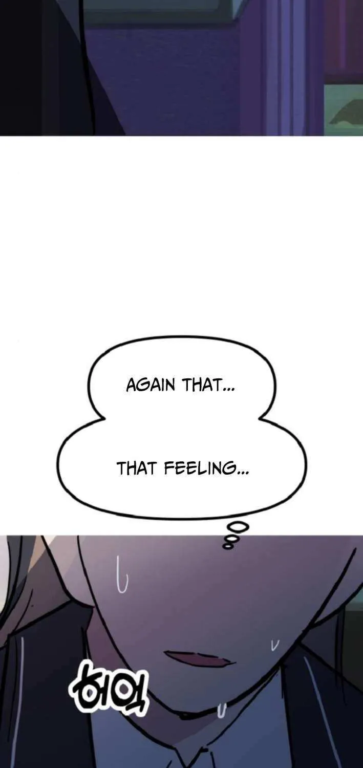 Read Human Natural Enemy chapter 8 image 66 on Lezhin