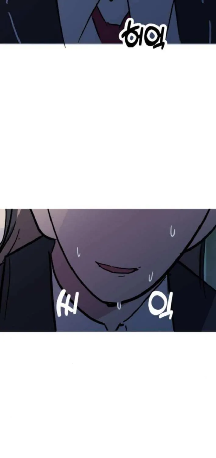 Read Human Natural Enemy chapter 8 image 67 on Lezhin