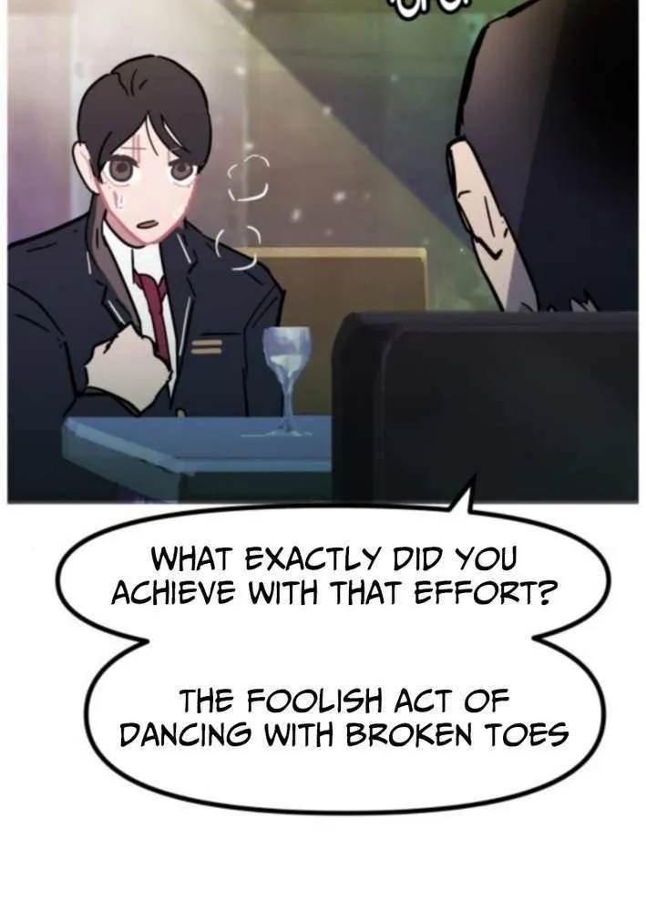 Read Human Natural Enemy chapter 8 image 69 on Lezhin