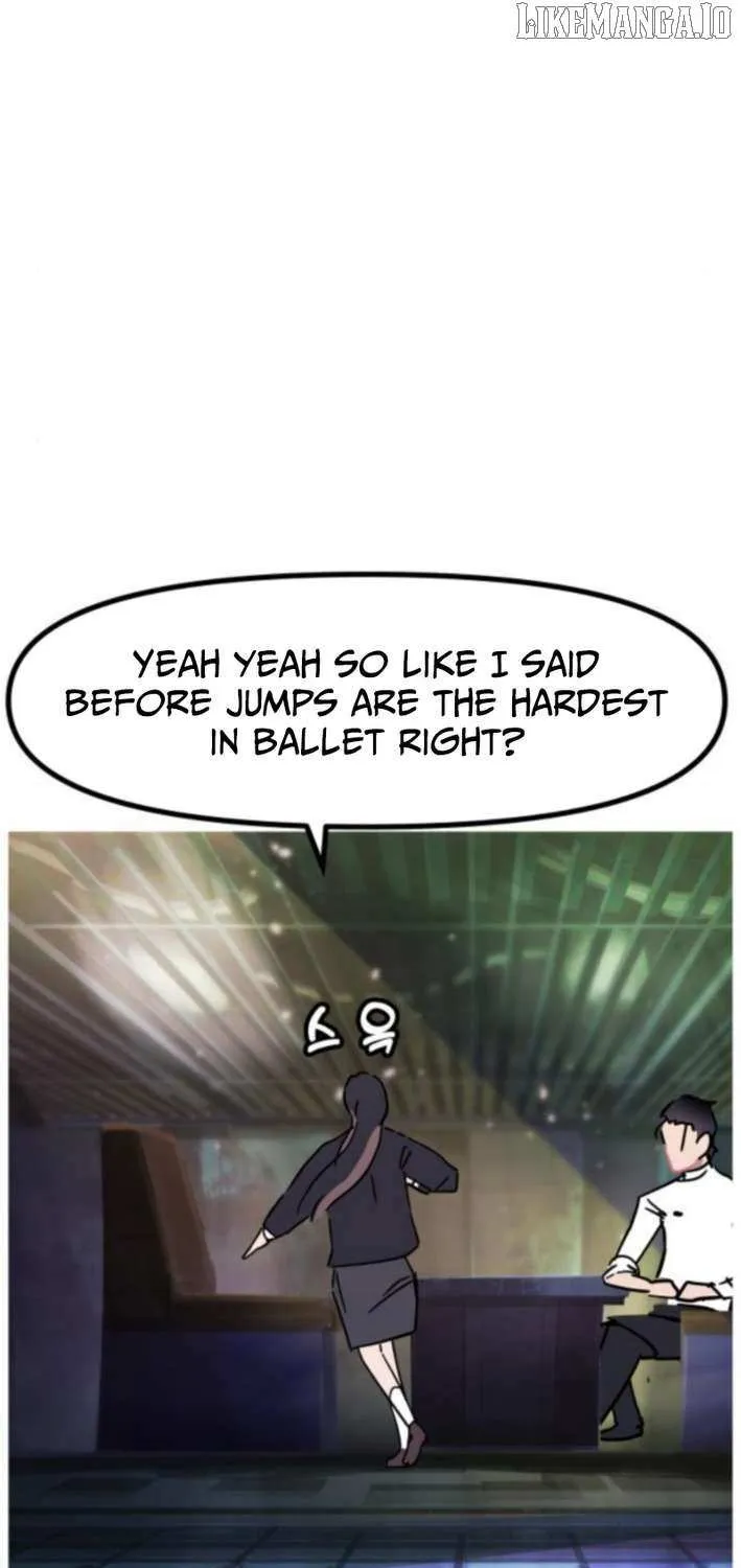 Read Human Natural Enemy chapter 8 image 70 on Lezhin