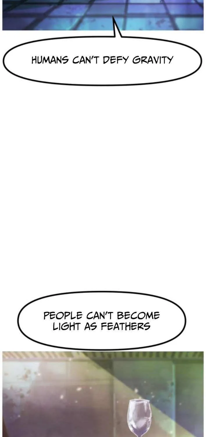 Read Human Natural Enemy chapter 8 image 71 on Lezhin
