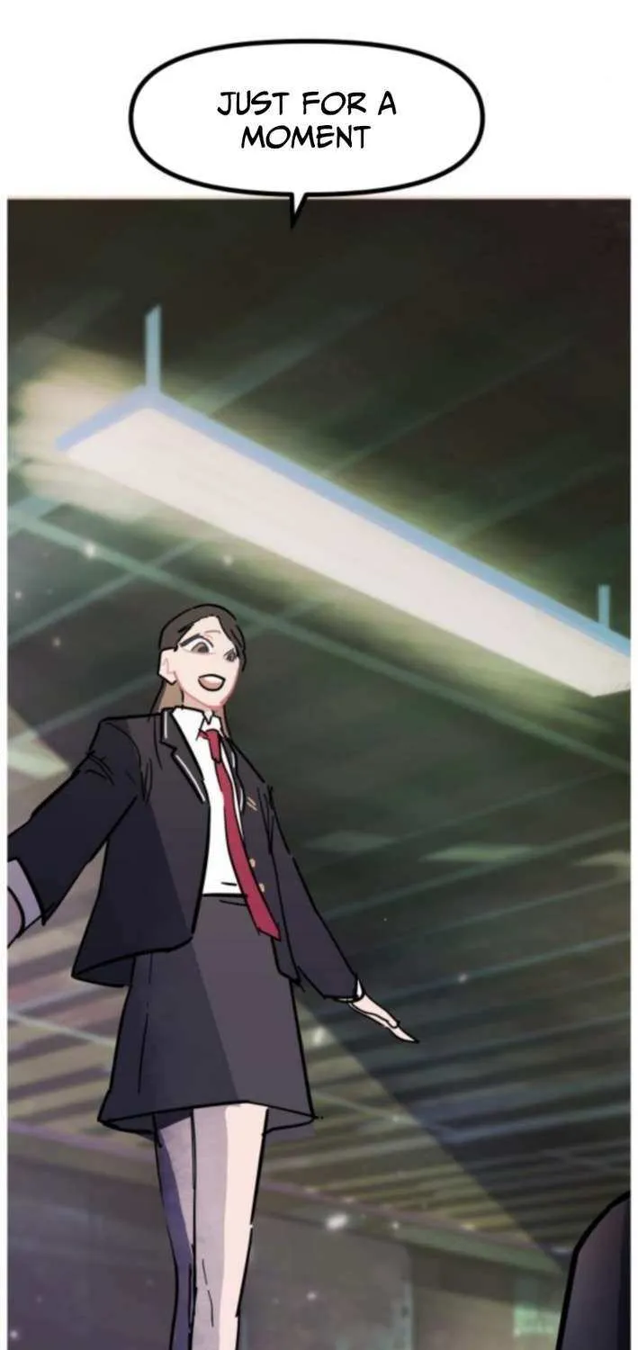 Read Human Natural Enemy chapter 8 image 74 on Lezhin