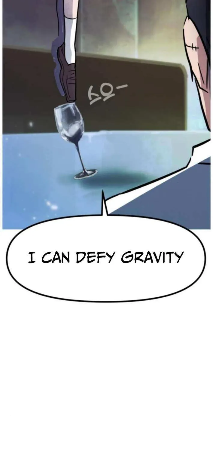 Read Human Natural Enemy chapter 8 image 75 on Lezhin