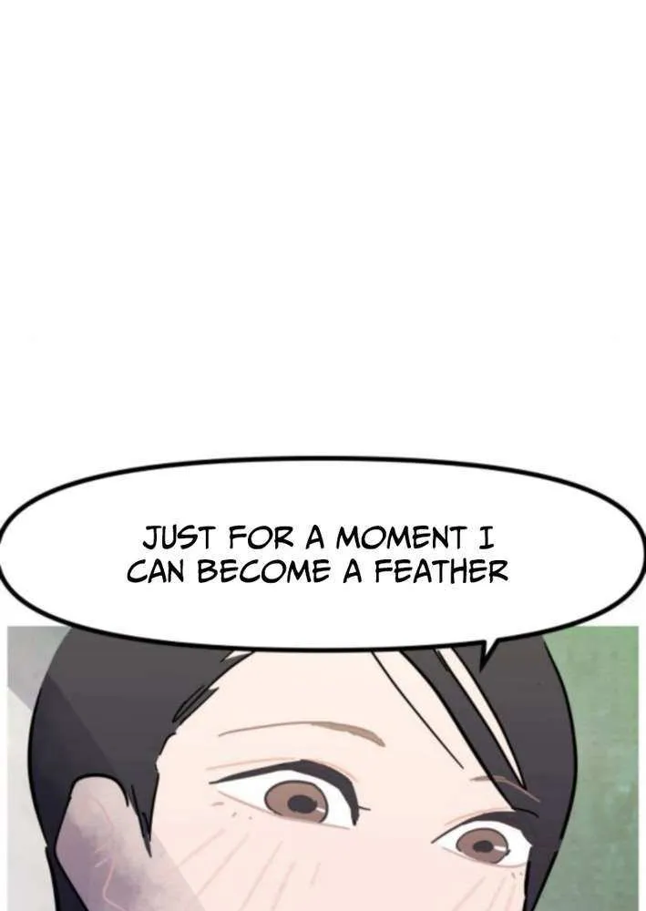 Read Human Natural Enemy chapter 8 image 76 on Lezhin